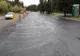 Atenție, șoferi. Se închide definitiv circulația în zona centrală la Timișoara