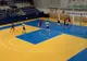 Informatica Timișoara pierde la limită primul meci al sezonului. Timișorenii au reușit un hattrick