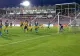 Dublu eșec pentru echipele din Timișoara în etapa din liga secundă