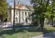 Clinica de Balenologie din Timișoara se modernizează pe bani europeni