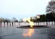 Flacăra eternă de la monumentul eroilor Revoluției de la Timișoara stinsă pentru 5.600 lei. Primarul Nicolae Robu: 'Am platit factura'