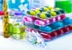 Medicamente mai ieftine pentru pensionari