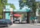 Vești bune pentru bolnavii de cancer. A fost repornit aparatul de radioterapie de la Spitalul Municipal din Timișoara