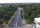 S-a deschis circulația în zona centrală din Timișoara. Lucrările continuă pe un alt tronson