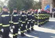 Ziua Pompierilor sărbătorită și la Timișoara. Parada mașinilor de intervenție și elicopterul SMURD i-au încântat pe timișoreni