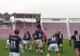 Surpriză imensă în Superliga de rugby. Timișoara Saracens învinsă de Universitatea Cluj