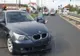 Accident aproape de intrarea în Timișoara. Un om rănit în urma impactului