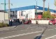 Accident pe o stradă intens circulată din Timișoara. Foto