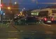 Pieton lovit de mașină pe o trecere de pietoni din Timișoara