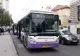 Circulație închisă în centru, la Timișoara. Firobuzele de pe o linie STPT vor circula deviat