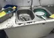 Terasa dezastru de lângă Timișoara. Descoperirea protecției consumatorilor