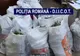 Percheziții în Timiș la traficanții de droguri