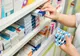 Amendă de la Protecția Consumatorului pentru o farmacie Help Net din Timișoara. Ce au reclamat clienții