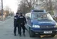 Tânăr urmărit la nivel național prins de jandarmi la Timișoara