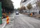 Se închide circulația în zona centrală la Timișoara în weekend