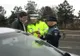 Poliția în alertă. Doi tineri dispăruți la Timișoara și în județ
