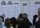 Raport OECD: 22% dintre tinerii români de 18-24 de ani nu muncesc și nu urmează studii sau formare profesională