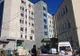Clădirea nouă a Spitalului de Copii din Timișoara nu va fi terminată în 2019. Mai este nevoie de bani
