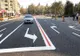 Liber la circulație în zona centrală din Timișoara. Lucrările nu sunt însă finalizate. Foto si video