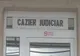 Un nou ghișeu pentru eliberarea cazierului, în Timiș