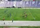 Un egal cât o victorie. Timișoara Saracens favorită să joace finala Cupei României