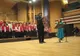 Elevii de zece, premiați la Timișoara