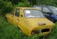 Sute de rable abandonate pe străzile din Timișoara. De ce nu le ridică poliția