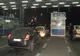 'Irlandez' oprit la graniță în Timiș. Ce eroare a făcut bărbatul