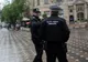 Amenzi drastice pentru nesimțire la Timișoara. Polițiștii ajutați de camerele video