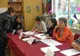 Voturi pentru schimbare în bine a României și pentru continuitate date de liderii politici la Timișoara