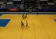 Informatica Timișoara pierde onorabil în fața campioanei. Bănățenii scoși de pe locurile de play-off de Deva