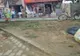 Autorizații de funcționare lipsă, gunoi aruncat pe spațiul public și alte nereguli, într-una dintre cele mai populare zone comerciale din Timișoara