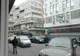 Aproximativ 100 de ultrași, reținuți după bătaia izbucnită după meciul Petrolul Ploiești-Poli Timișoara