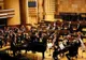Studiu de sunet la Filarmonica Banatul