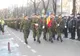 Circulație restricționată și parcare interzisă în Timișoara de 1 Decembrie
