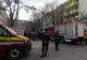 Zeci de oameni evacuați și două localuri închise, după descoperirea unei neurotoxine, posibil de la deratizare