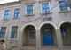 Planul urbanistic privind terenul pe care se află Liceul de Arte Plastice, motiv de dezbateri aprinse