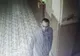Bărbat căutat de polițiști după ce a intrat în toaleta fetelor într-un liceu din Timișoara