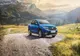 Astăzi se lansează noua Dacia Logan Stepway. Care sunt versiunile și cât costă