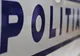  Arad: Fetiță de 10 ani, lovită de o mașină, după ce a traversat drumul prin loc nepermis