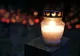 Cimitire luminate în Banat, după o tradiție veche și respectată