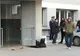 Reacția primarului Nicolae Robu la tragedia din blocul toxic de la Timișoara