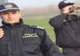 Doi migranți s-au rătăcit în încercarea de a părăsi România