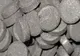 Ce este fosfura de aluminiu, substanța identificată în blocul tragediei din Timișoara