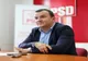 Demisie în PSD Timiș, pregătiri pentru alegeri