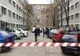 Patronul firmei care a făcut deratizarea în blocul morții de la Timișoara, eliberat din arest