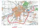 Încă un pas pentru realizarea centurii de sud a Timișoarei