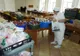 Primăria Timișoara pune lacătul pe Cantina Săracilor