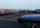 Atenție la condițiile de trafic. Accidente la Timișoara