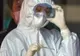 Anunț de ultimă oră! Unde vor fi tratați cei infectați cu coronavirus. Timișoara, pe lista scurtă 